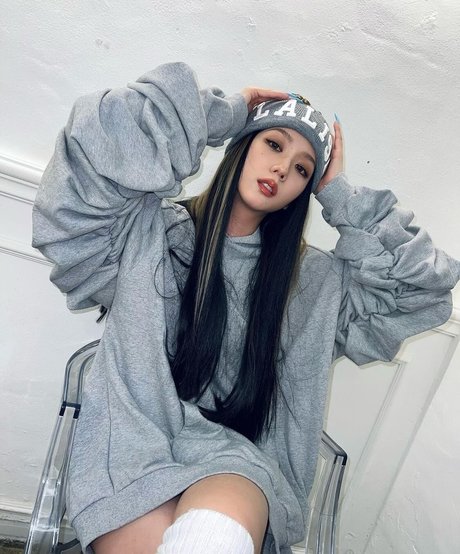 erotic onlyfans pornographic images