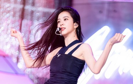 wife blowjob onlyfans free naked image