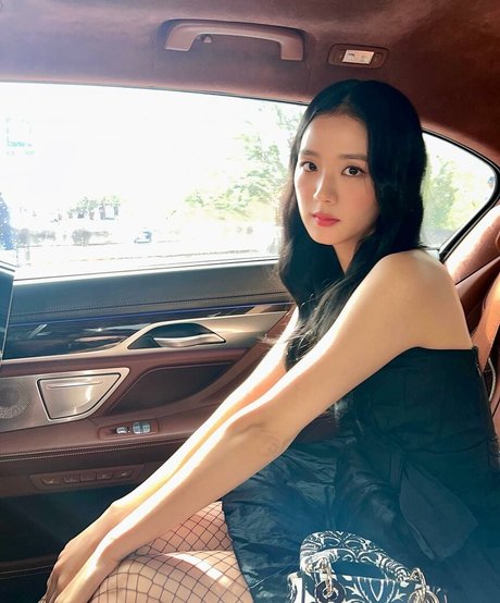 hottest wife onlyfans beautiful porn archive