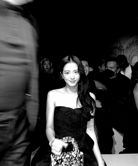 amateur mom onlyfans sexy xxx pics