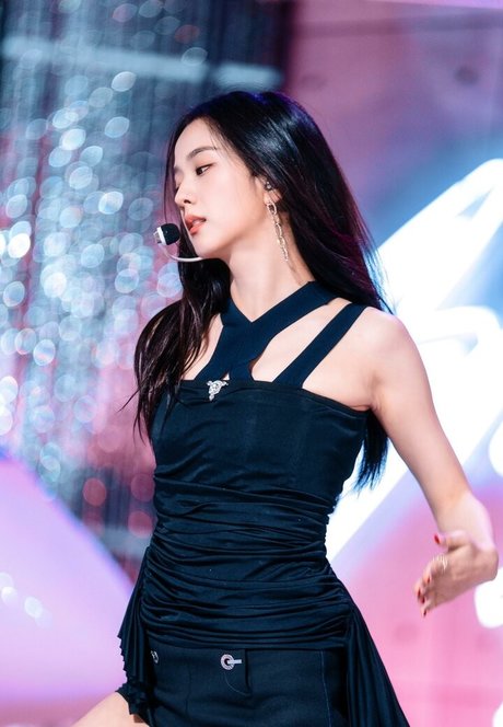 hairy legs onlyfans porno images