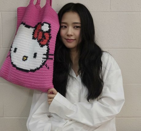 dildo onlyfans beautiful naked gallery