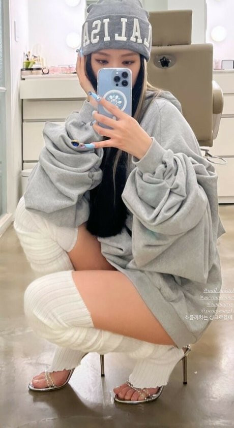 ebony milf onlyfans adult img