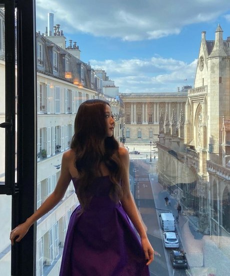 russian mature onlyfans top gallery