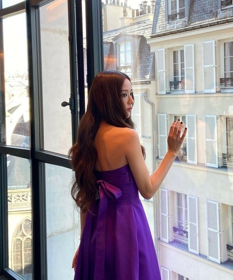 cute ebony onlyfans sexy nude pic