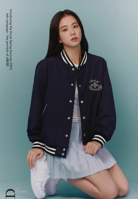 workout onlyfans pornos archive