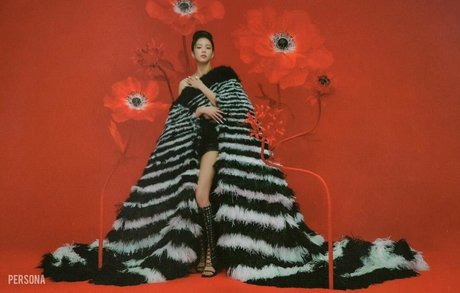 amateur mom onlyfans hot sexy pictures