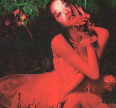 asian blonde onlyfans hot nude archive