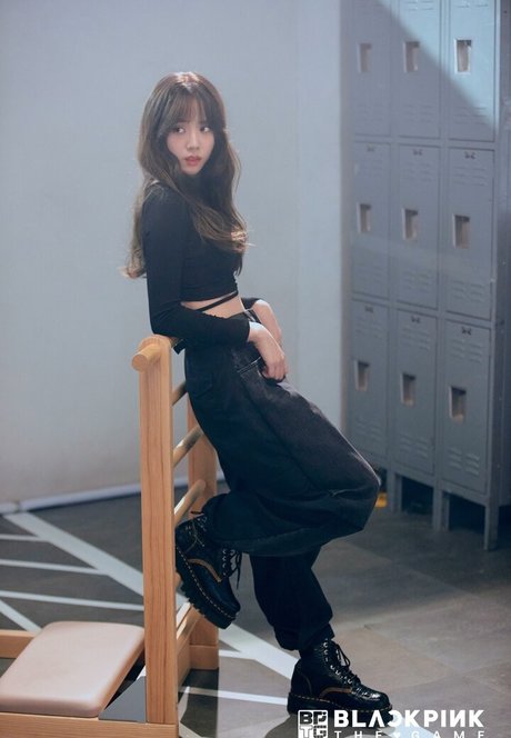 muscle girls onlyfans free nude picture