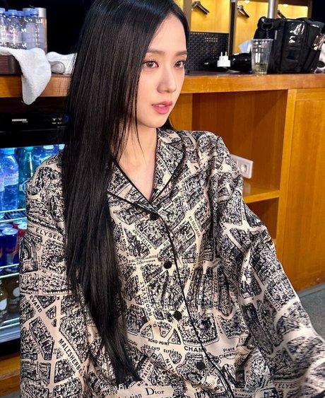 christmas nude onlyfans erotic galleries