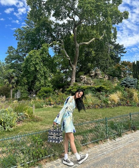 licking pussy onlyfans hot nude images