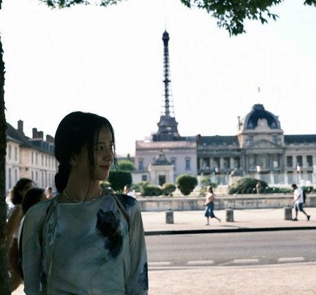 squat onlyfans naked galleries