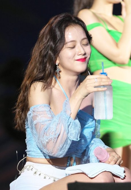 latex onlyfans hot porn galleries