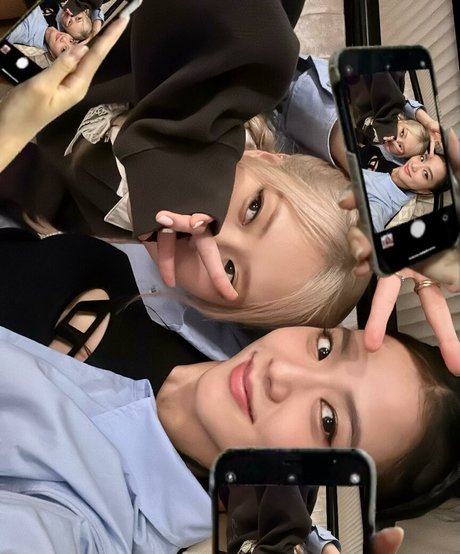 ebony trans onlyfans best picture