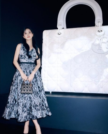 asmr onlyfans free naked photo