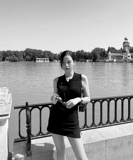 small onlyfans xxx img