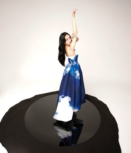 ebony pawg onlyfans porn images