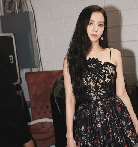 asmr nurse onlyfans art nude archive