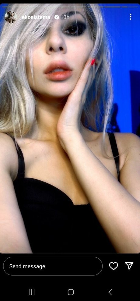 Ai Mori xxx model galleries