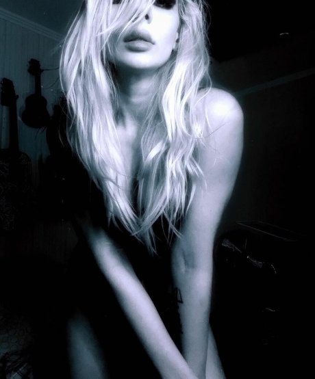 Ai Mori star best galleries