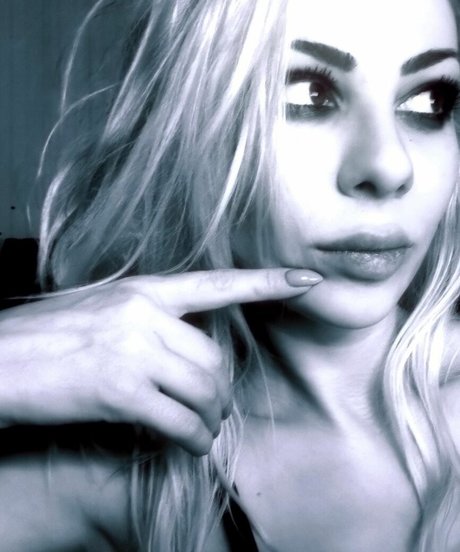 Ai Mori top star galleries