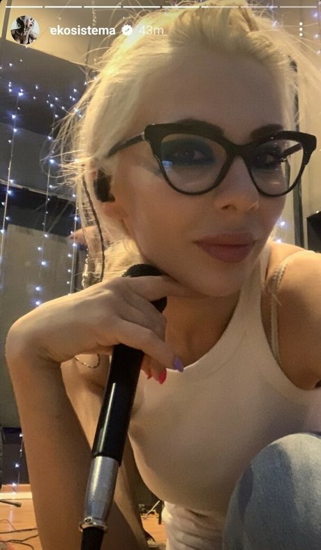 Ai Mori xxx star galleries