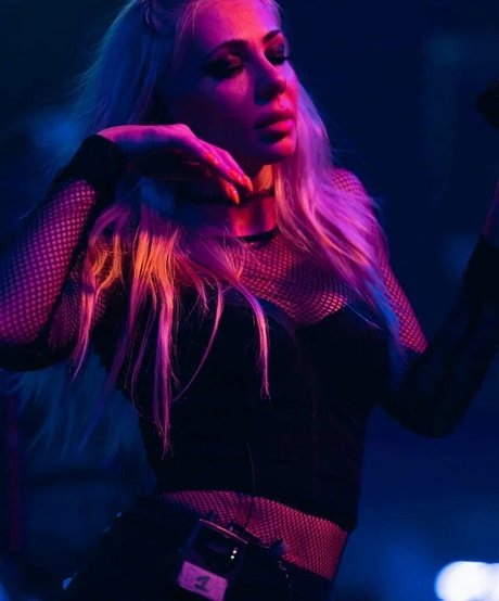 Ai Mori pornstar perfect pictures