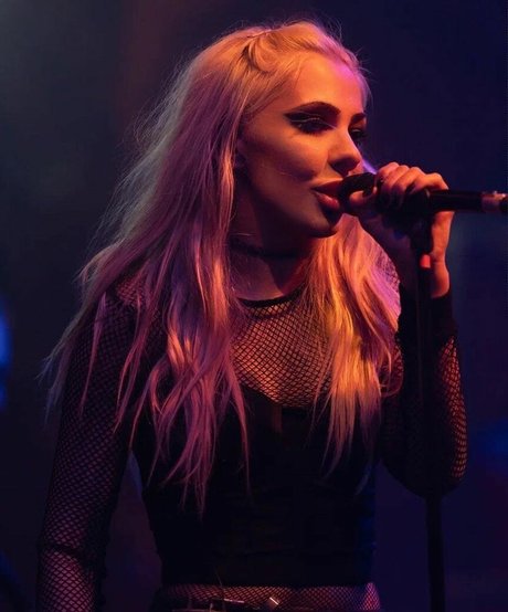 thick ass onlyfans art naked picture