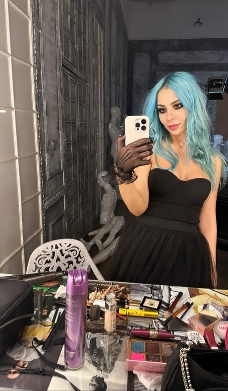 Ai Mori pornstar xxx photo