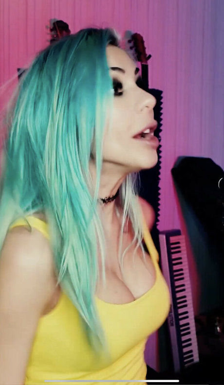 hairy pawg onlyfans free sex pic