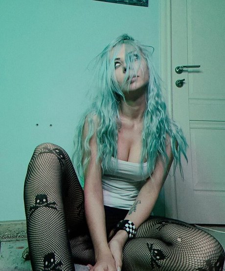 Ai Mori model porn gallery