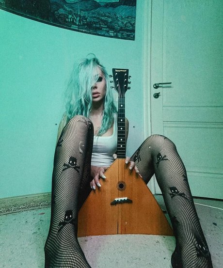 Ai Mori nice actress img