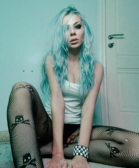 extreme onlyfans hot sex archive