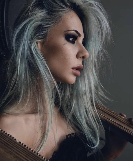 nerdy onlyfans erotic archive