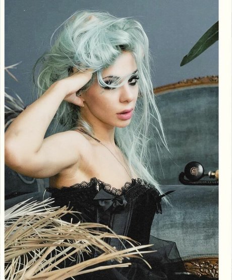 Ai Mori pornstar sex pics