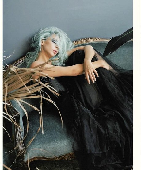 Ai Mori erotic actress gallery