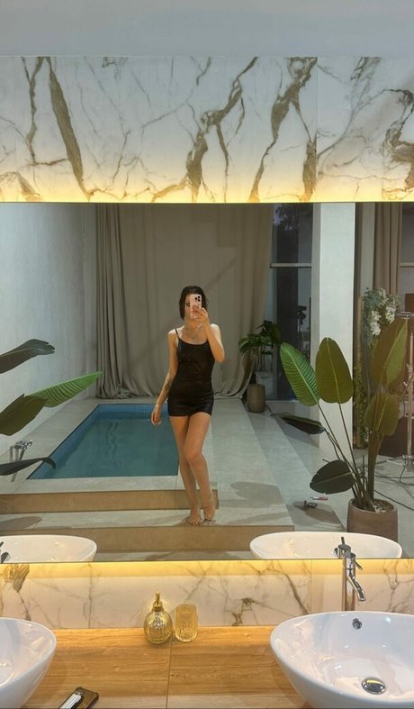 Ai Mori model naked pics