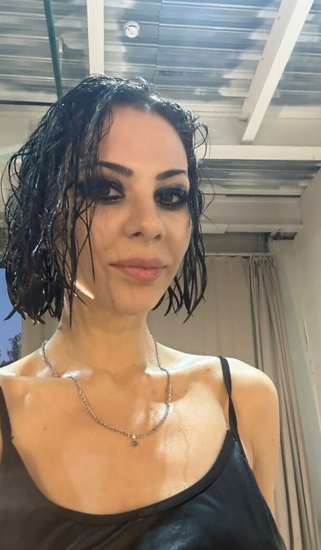 Ai Mori pornstar free galleries