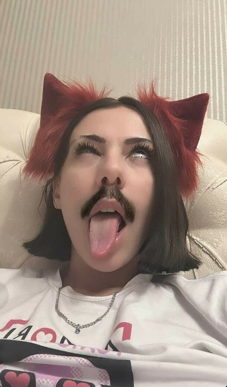 sex teen onlyfans nice images