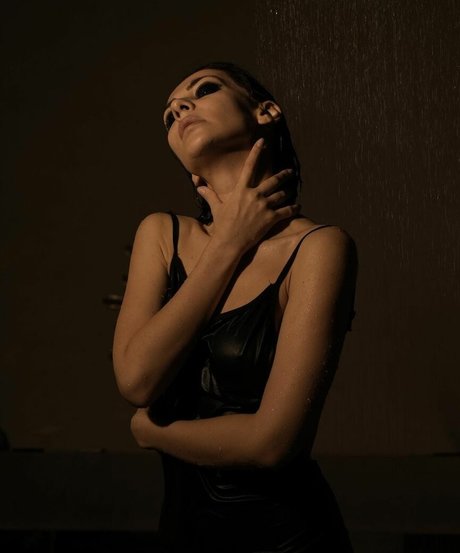 Ai Mori sexy actress pictures