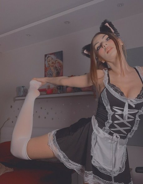 Ai Mori pornstar top pictures