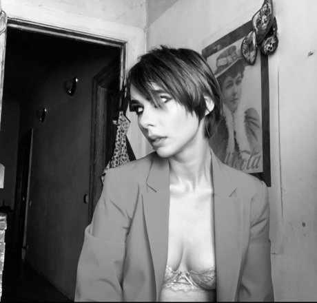 Ai Mori sexy pornstar gallery