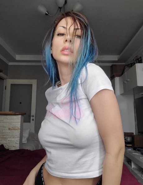 hairy anal onlyfans free nude photo