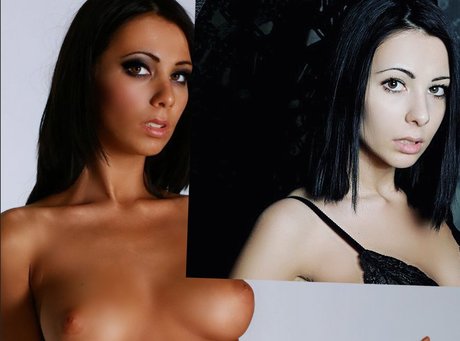 Ai Mori top actress picture