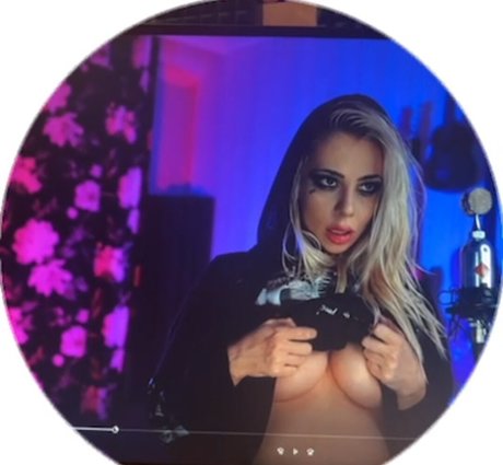 big tits and ass onlyfans free nude image