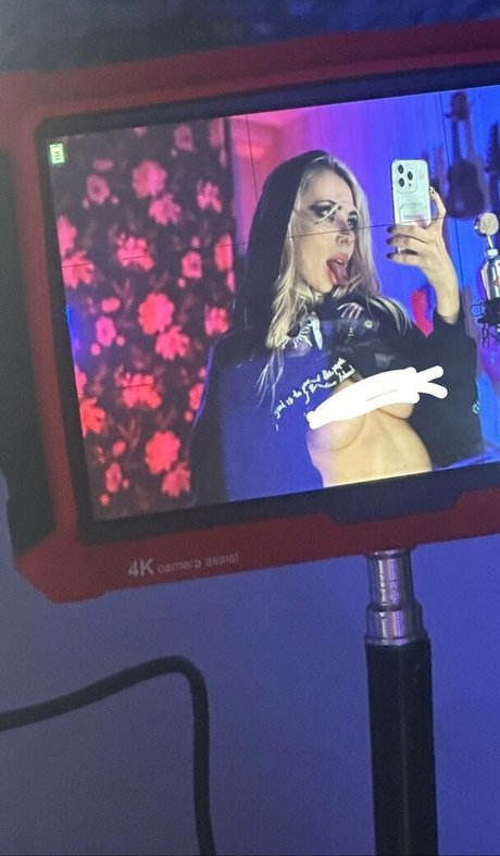 Ai Mori adult actress images