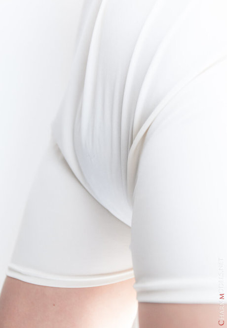 CharmModels model pornographic pic