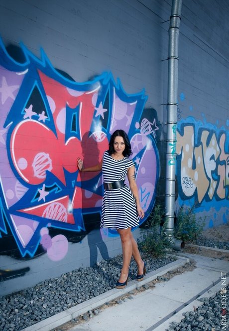 squirting onlyfans xxx pictures