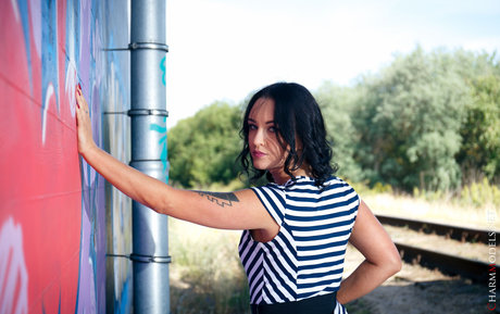 meaty pussy onlyfans hot sex pics