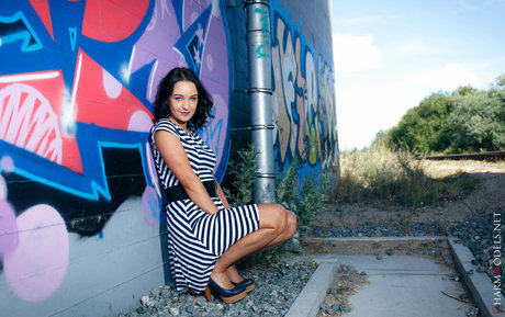 uncensored free onlyfans porn galleries